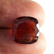 8.50 carat gomed with Govt Lab Certified